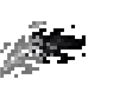 ee