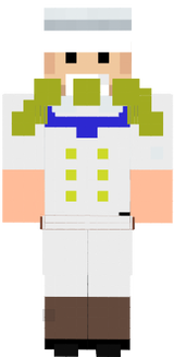 zefu