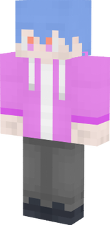 あ
