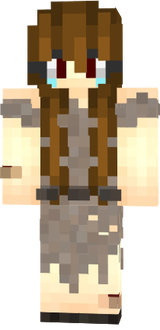 Pobrinha 