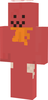 コミ
