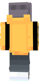 Rajan