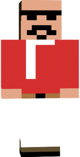 erkincem