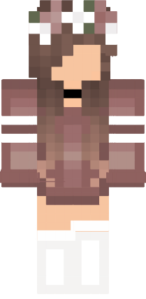 Preview of texture: kac