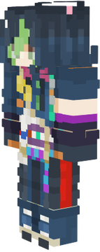 Tighnari