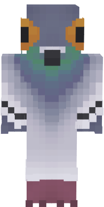 Preview of texture: г