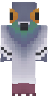 г