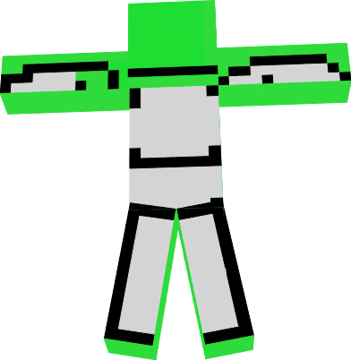 Preview of texture: hahaha