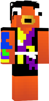 asd