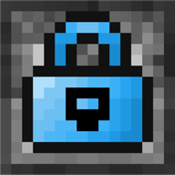 SafeFront