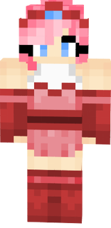 cupidgirlrosella3