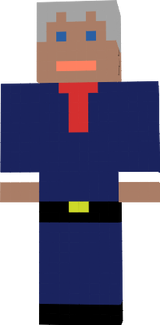 orban
