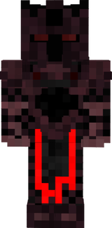 frwq