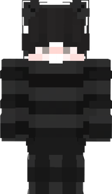 bvb