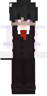 lemuugui