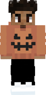 musacscart