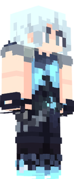 jett