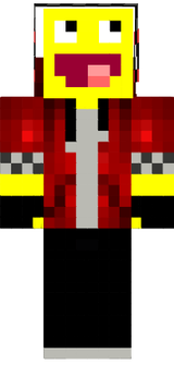 pokok