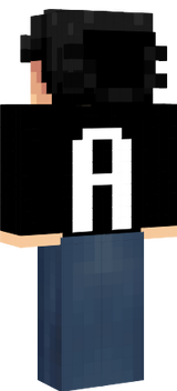AK