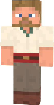 Preview of texture: Marcus
