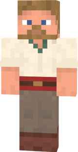Marcus