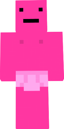 Preview of texture: PinkGuy Cueca