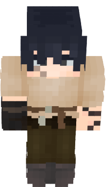 Preview of texture: ....