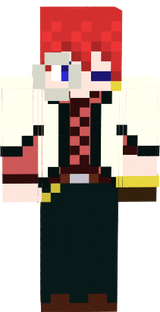 Rakuld_Hainen_wink