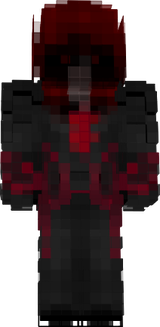 Ultron