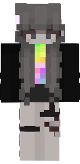 maikuras