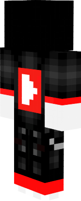 Preview of texture: xDezays 