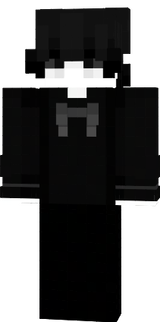 tubur