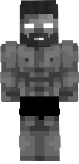 sigma certo