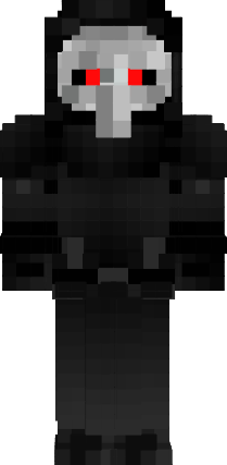 Preview of texture: bbbbbbbbbbbbbbbbbbbbbbbbbbbb