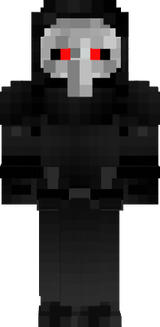 bbbbbbbbbbbbbbbbbbbbbbbbbbbb