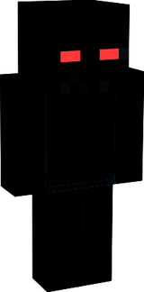 Dark 