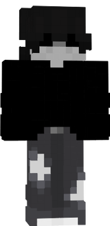 sovl