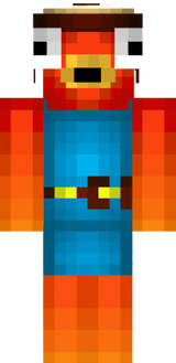 pescado
