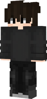 xd