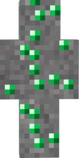 FH