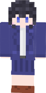 rena.skin