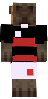 capy mengo