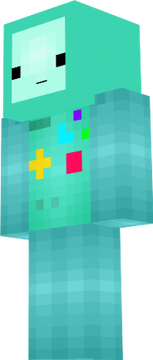 BMO