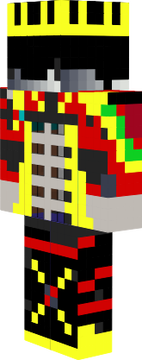 Docent24
