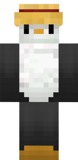 pingu