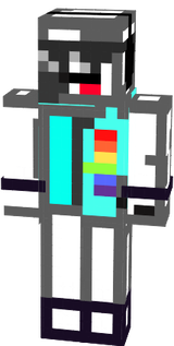 qzg3123