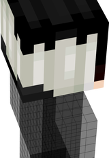 toshid