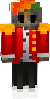 invi skin