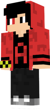 William.exe