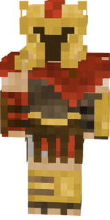 gladiator_gold